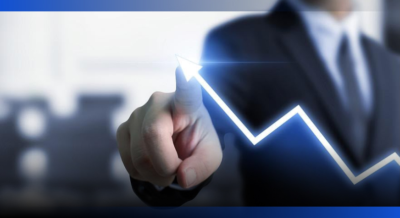 Image for  Қазақстанда кәсіпкерлік субъектілерінің саны 32,5%-ға өсті  